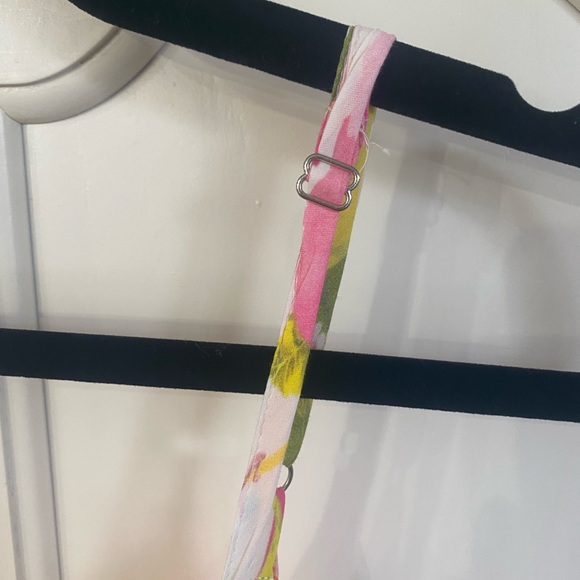 Roller Rabbit dress - Picture 5 of 6